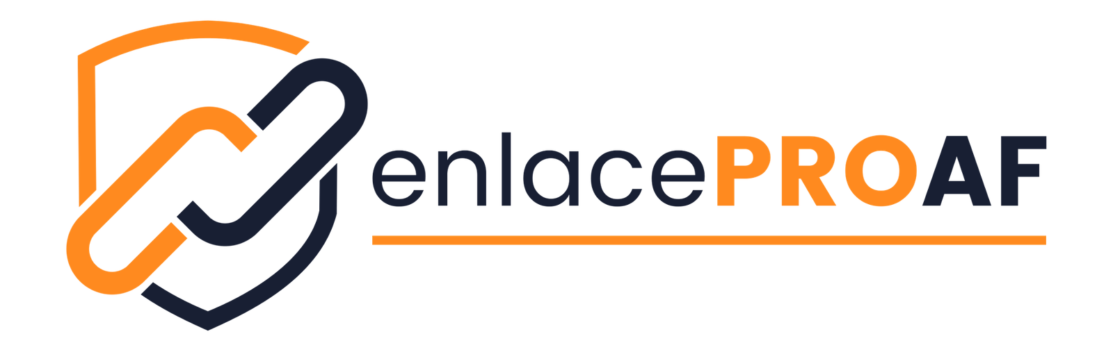 enlacePROAF